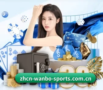 我们在做什么